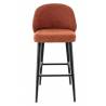 Chaise haute TRISTAN BST | Terra  Chaises d'intérieur