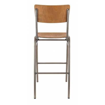 Chaise de bar VINTAGE  INDOOR CHAIRS