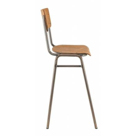 Chaise de bar VINTAGE  INDOOR CHAIRS