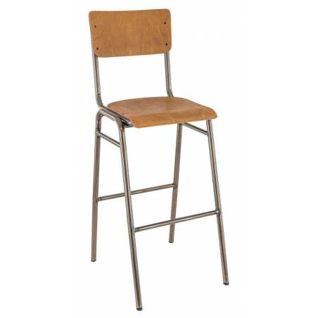 Chaise de bar VINTAGE  INDOOR CHAIRS