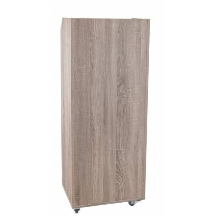 JACKY trash can | Bardolino  Snack garbage can furniture