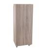 JACKY trash can | Bardolino  Snack garbage can furniture