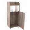 Poubelle JACKY| Bardolino  Poubelles snacking