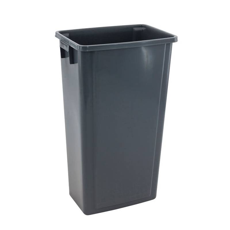 copy of Bac à poubelle 86L MAB  Accessoires