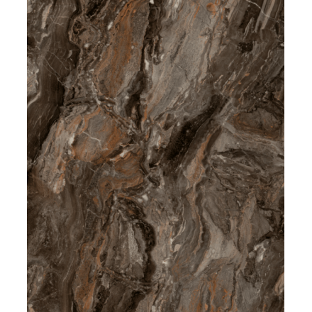 Plateau cerclé | Marrakesh/Laiton  PLATEAUX DE TABLE