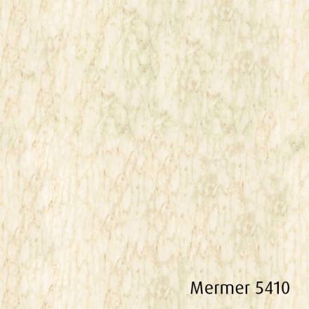 Plateau cerclé | Mermer/Laiton  PLATEAUX DE TABLE