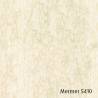 Rimmed table top | Mermer/Brass BE EXPRESS Plateaux de table