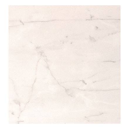 Plateau TOPALIT SMART LINE cerclé laiton  Plateaux de table