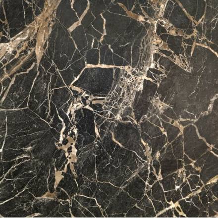 Plateau de table COMPACT EASY  Plateaux de table