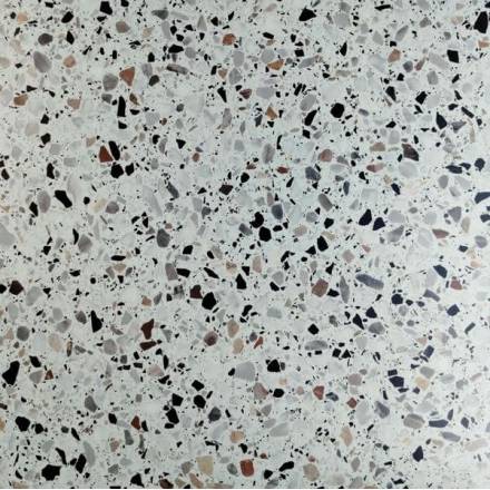 Plateau de table COMPACT EASY  Plateaux de table