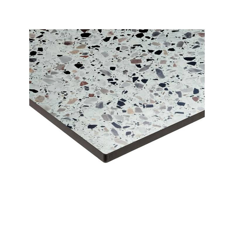 Plateau de table COMPACT EASY  Plateaux de table