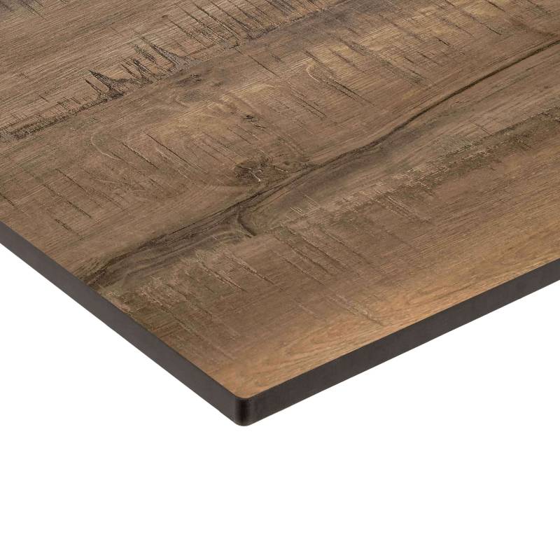 Plateau de table COMPACT EASY  Plateaux de table