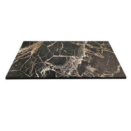 Plateau de table COMPACT EASY  Plateaux de table