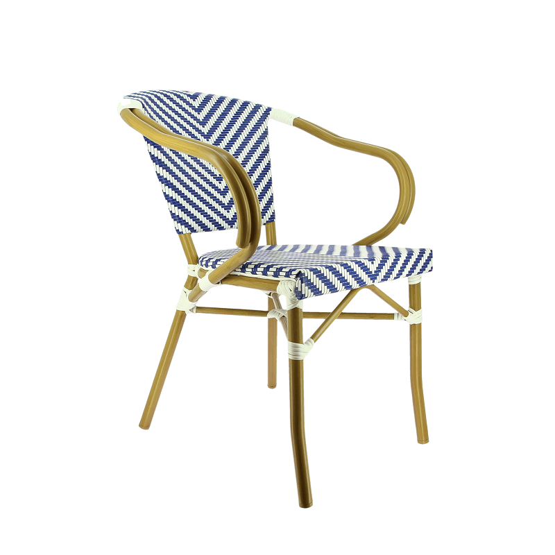 Fauteuil OLYA  CHAISES PARISIENNES