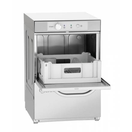 Lave-verres GS E400 LPR K BARTSCHER Lave-verres