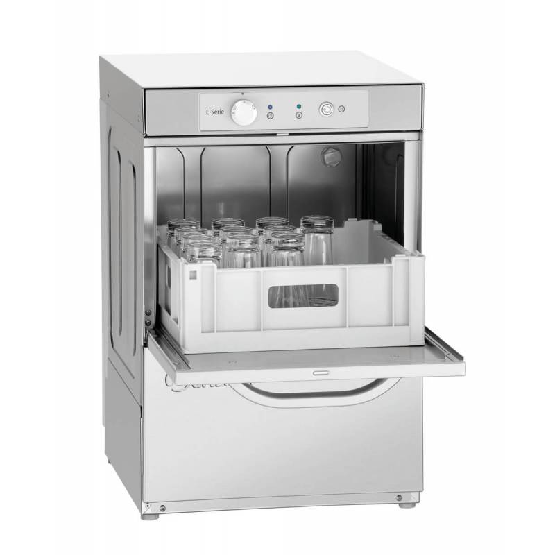 Lave-verres GS E400 LPR K BARTSCHER Lave-verres