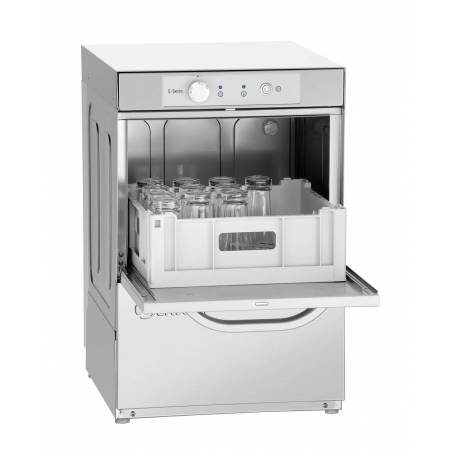 Lave-verres GS E400 LPR K BARTSCHER Lave-verres