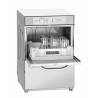 Lave-verres GS E350 LPR BARTSCHER Lave-verres