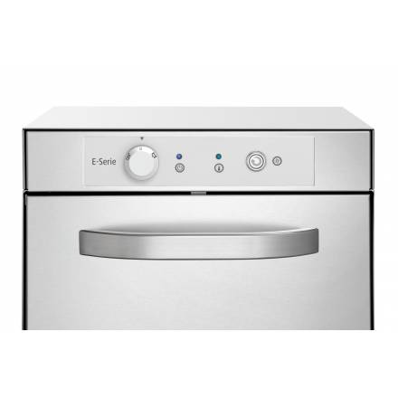Lave-verres GS E350 LPR BARTSCHER Lave-verres