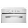 Lave-verres GS E350 LPR BARTSCHER Lave-verres
