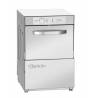 Lave-verres GS E350 LPR BARTSCHER Lave-verres