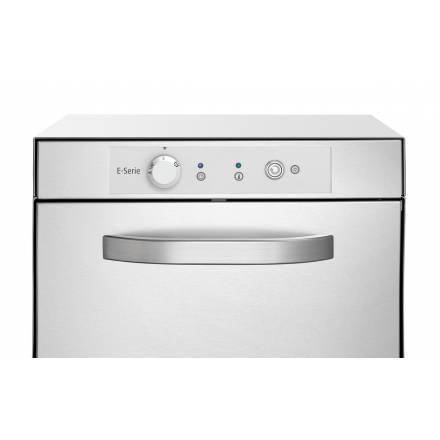 Lave-verres GS E400 LPR K BARTSCHER Lave-verres