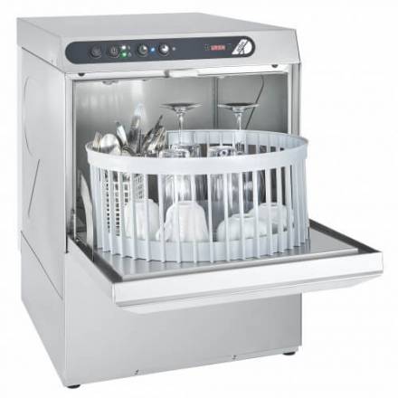 Lave-verres ECO35 ADLER ADLER Lave-verres