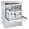 Lave-verres ECO35 ADLER ADLER Lave-verres