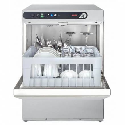 Lave-verres ECO35 ADLER ADLER Lave-verres