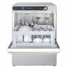 Lave-verres ECO35 ADLER ADLER Lave-verres