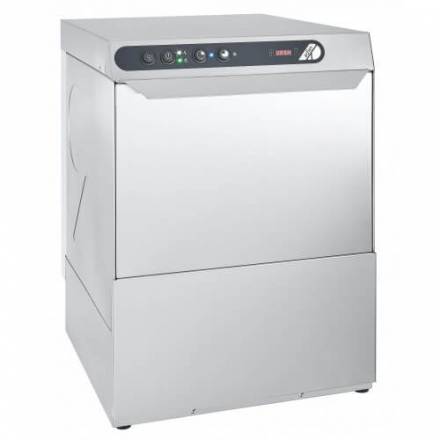 Lave-verres ECO35 ADLER ADLER Lave-verres