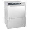 Lave-verres ECO35 ADLER ADLER Lave-verres