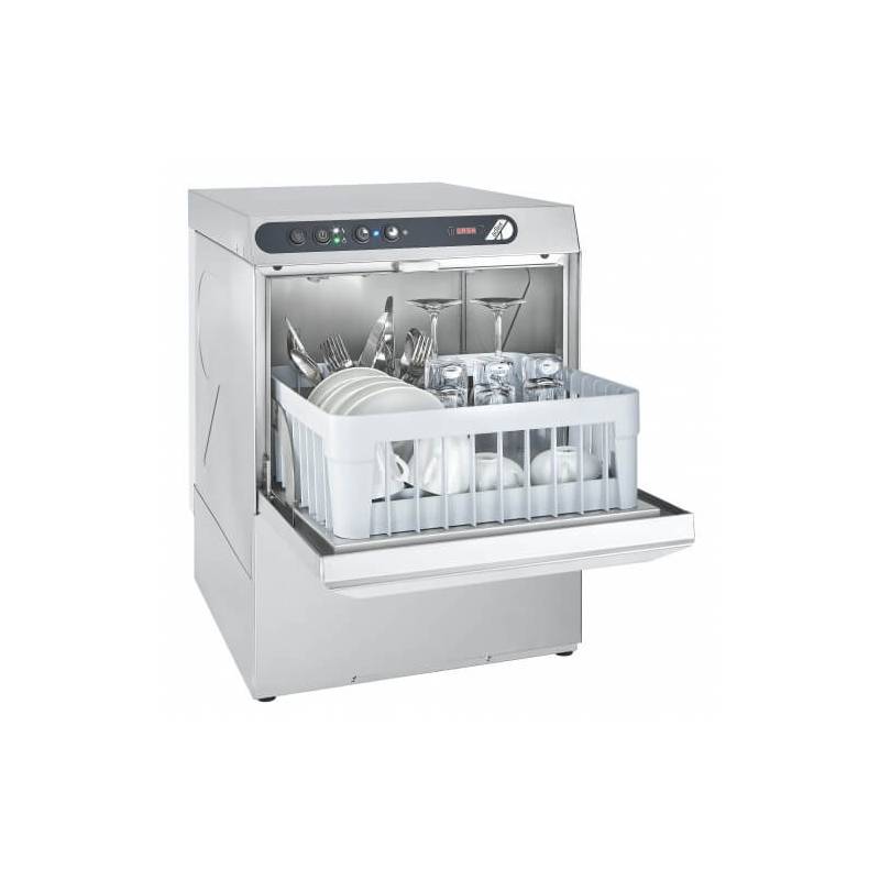 Lave-verres ECO35 ADLER ADLER Lave-verres Lave-verres ECO35 ADLER ADLER Lave-verres