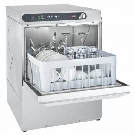 Lave-verres ECO35 ADLER ADLER Lave-verres