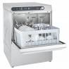 Lave-verres ECO40 ADLER ADLER Lave-verres