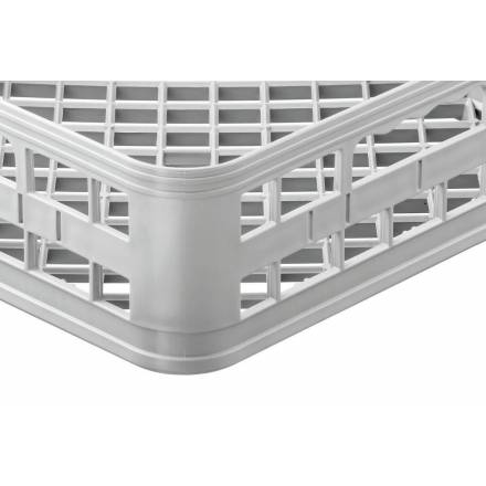 Universal washing basket 350x350 BARTSCHER Accessoires