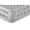 Universal washing basket 350x350 BARTSCHER Accessoires