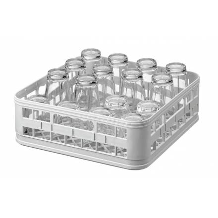 Universal washing basket 350x350 BARTSCHER Accessoires