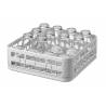 Casier universel 350x350 BARTSCHER Accessoires