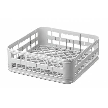 Casier universel 350x350 BARTSCHER Accessoires
