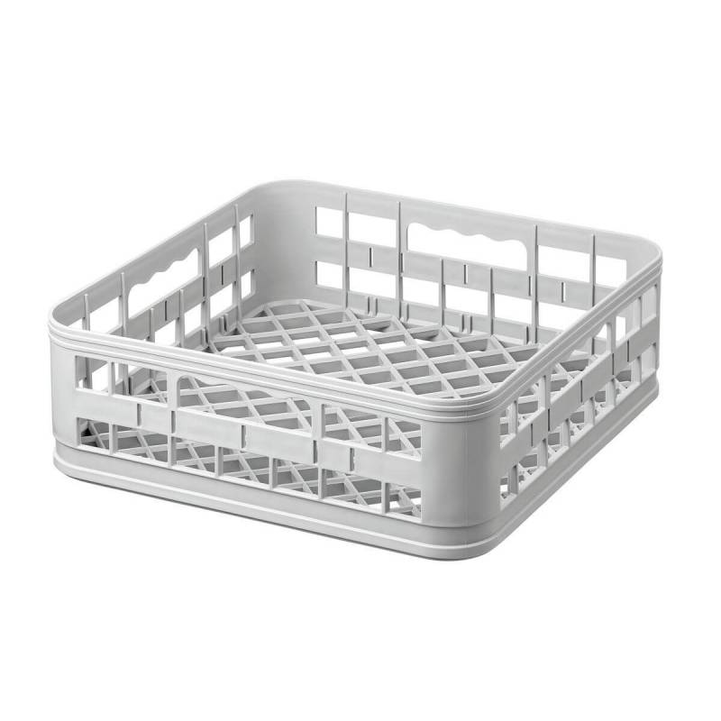 Universal washing basket 350x350 BARTSCHER Accessoires