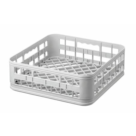 Universal washing basket 350x350 BARTSCHER Accessoires
