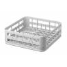 Casier universel 350x350 BARTSCHER Accessoires