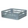Casier universel 400x400 BARTSCHER Accessoires