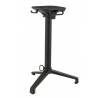 MODENA 3 base BE EXPRESS Table bases and tops