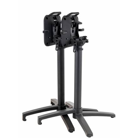 copy of MODENA 4 base  Piétements VERONA