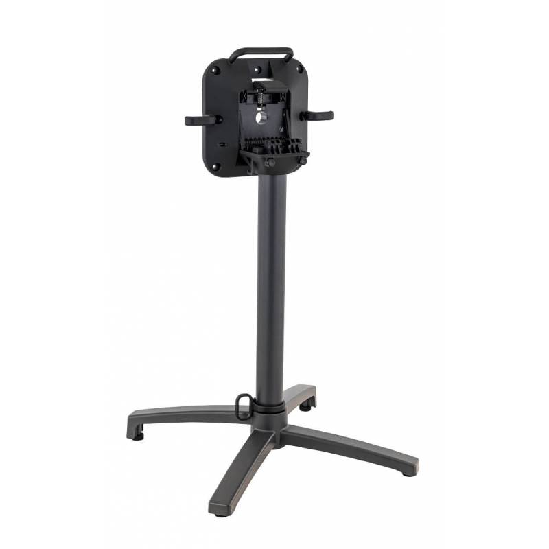 copy of MODENA 4 base  Piétements VERONA