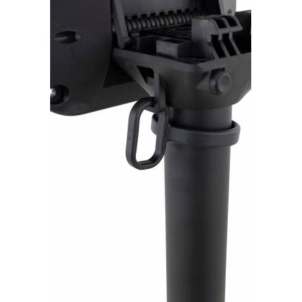 copy of MODENA 4 base  Piétements VERONA