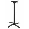 MODENA 4 BAR base BE EXPRESS Table bases and tops