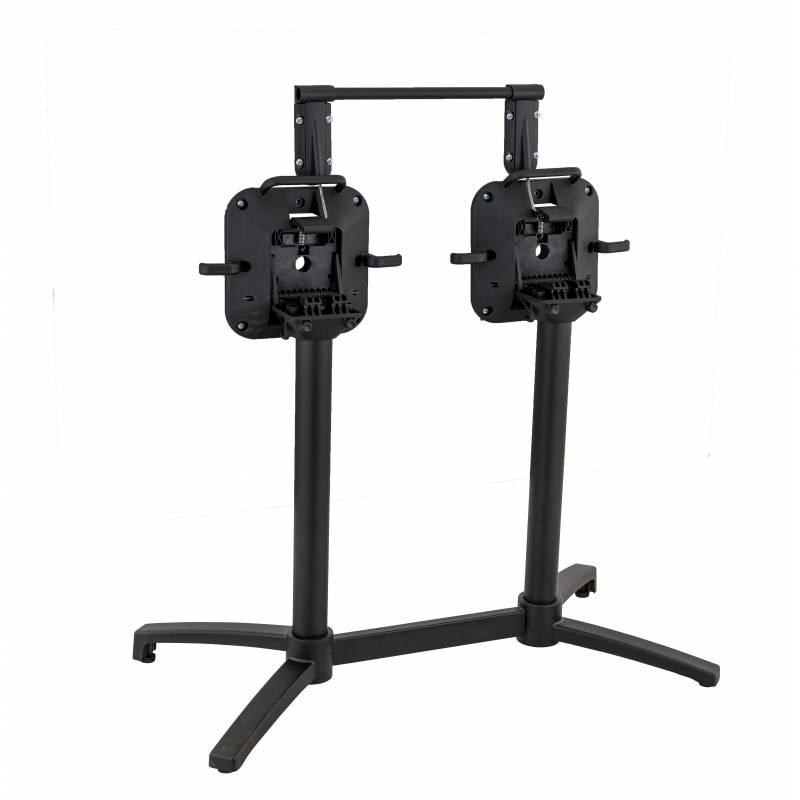 MODENA DOUBLE base  Piétements VERONA